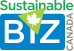 Sustainablebiz Canada